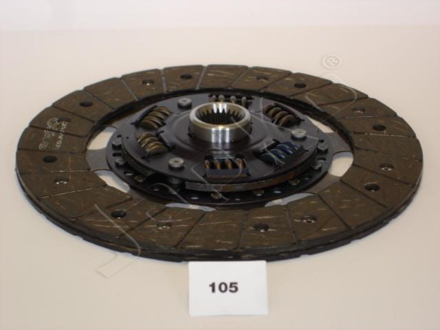 262/DF-105_1.jpg