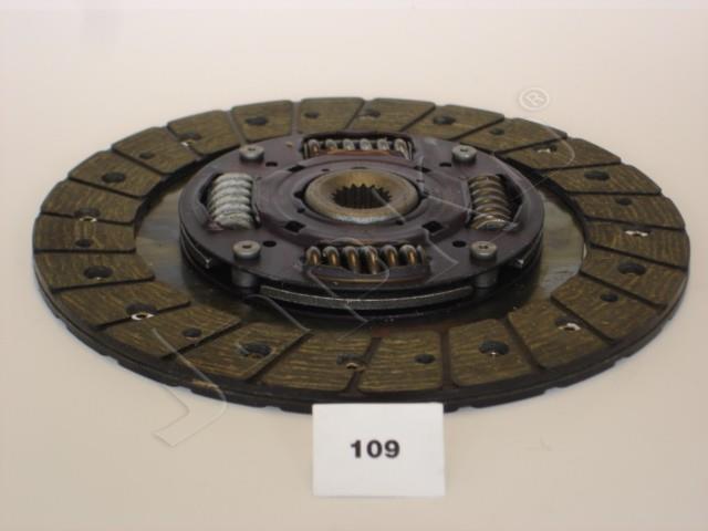 262/DF-109_1.jpg