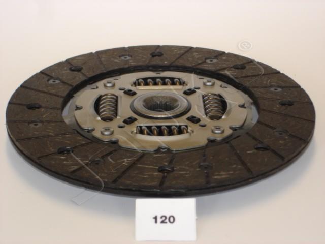 262/DF-120_2.jpg