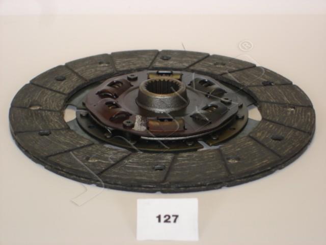 262/DF-127_1.jpg