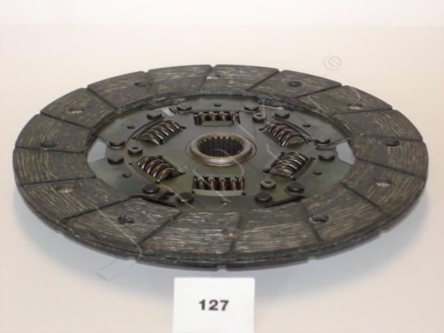 262/DF-127_2.jpg
