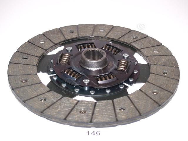 262/DF-146_1.jpg