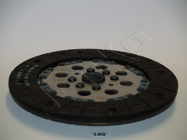 262/DF-149_2.jpg