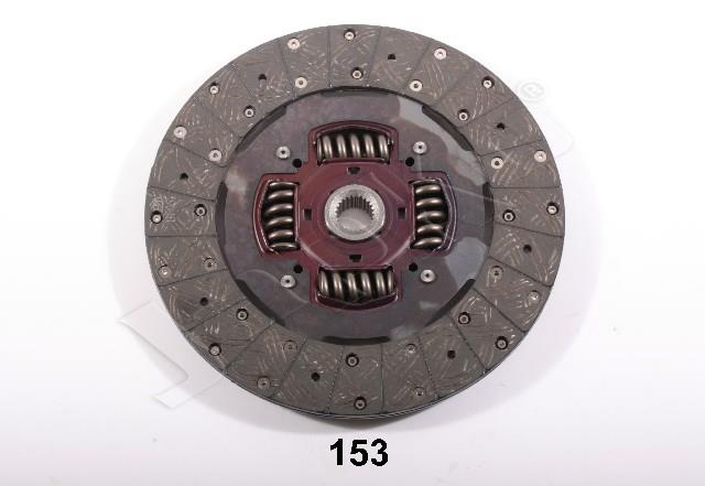 262/DF-153_2.jpg