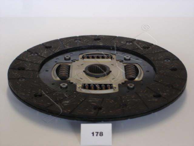 262/DF-178_2.jpg