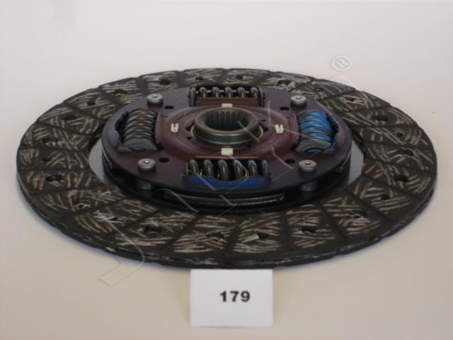 262/DF-179_1.jpg