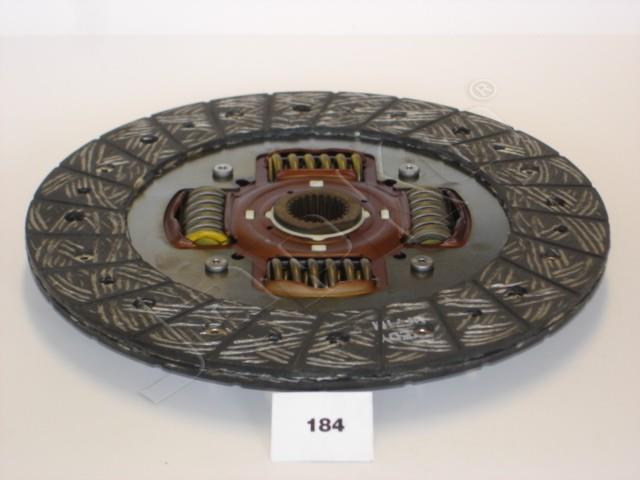262/DF-184_2.jpg