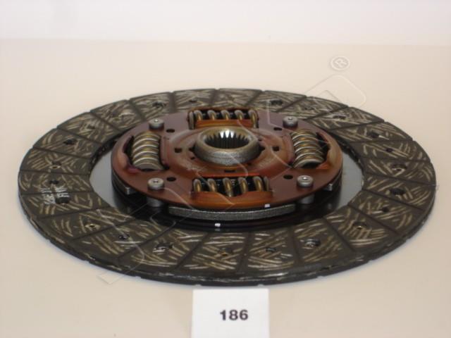 262/DF-186_1.jpg