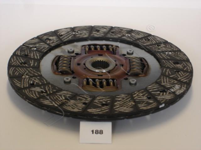 262/DF-188_2.jpg