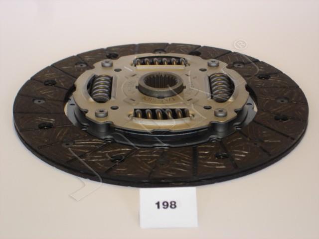262/DF-198_1.jpg