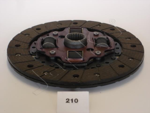 262/DF-210_1.jpg