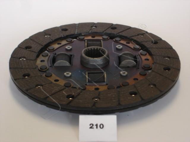 262/DF-210_2.jpg