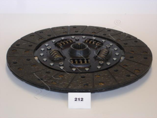 262/DF-212_1.jpg