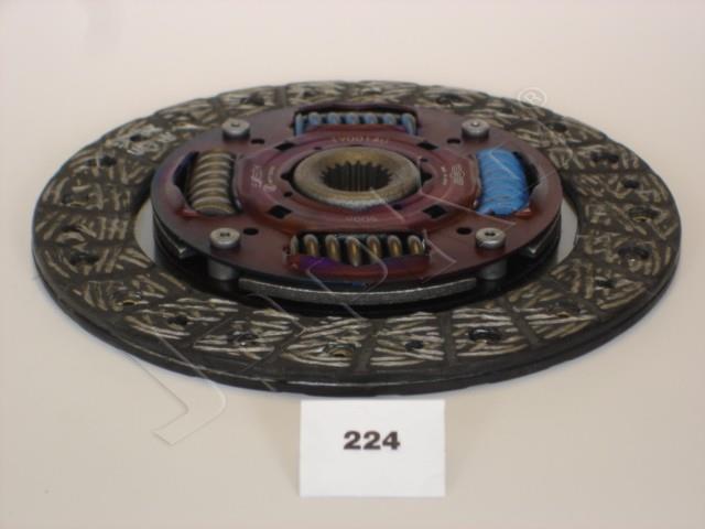 262/DF-224_1.jpg