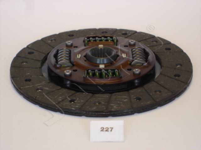 262/DF-227_1.jpg
