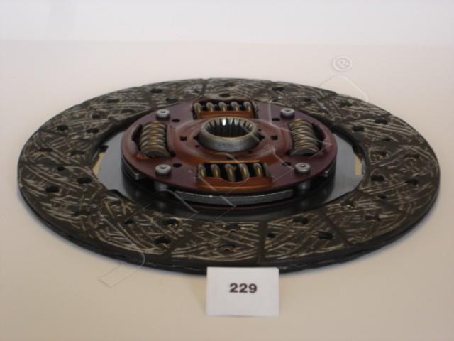 262/DF-229_1.jpg