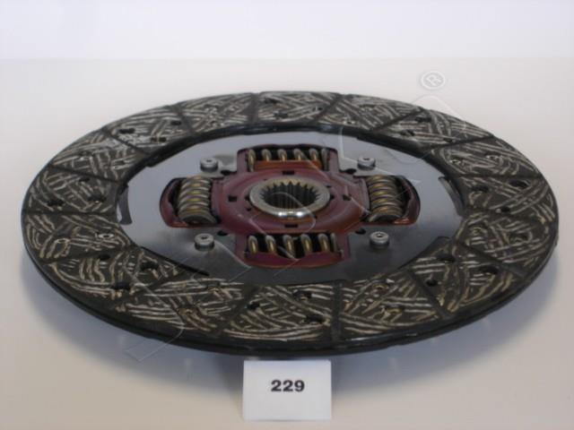 262/DF-229_2.jpg