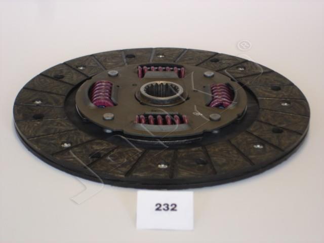 262/DF-232_1.jpg