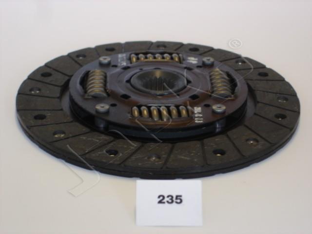 262/DF-235_1.jpg
