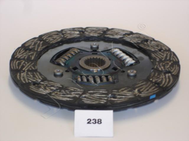 262/DF-238_2.jpg