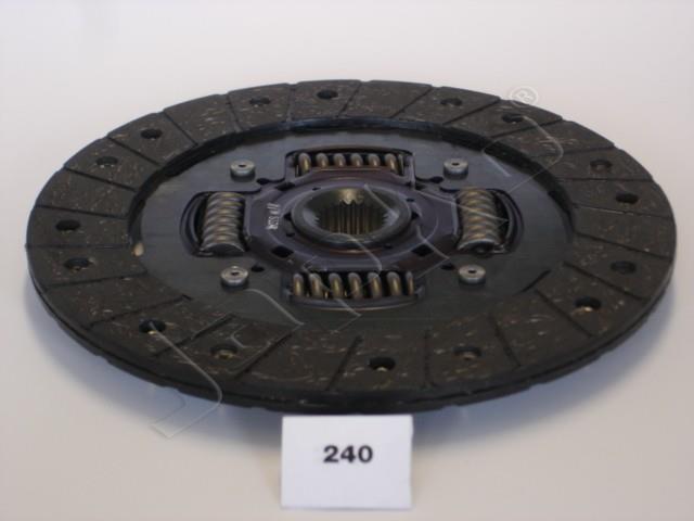 262/DF-240_2.jpg