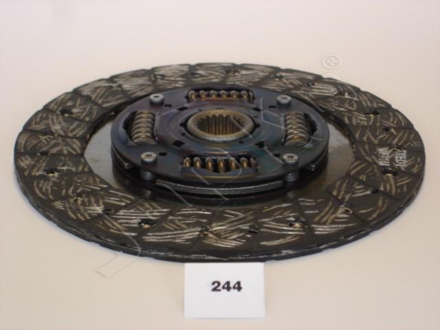 262/DF-244_1.jpg