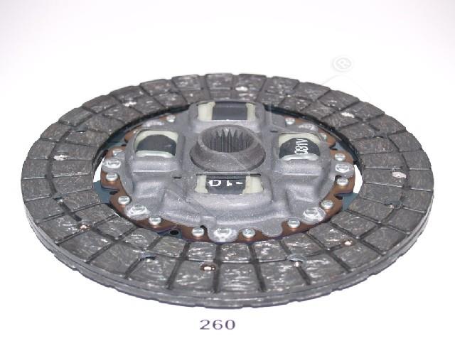 262/DF-260_1.jpg