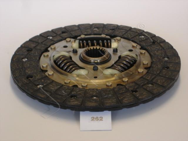 262/DF-262_1.jpg