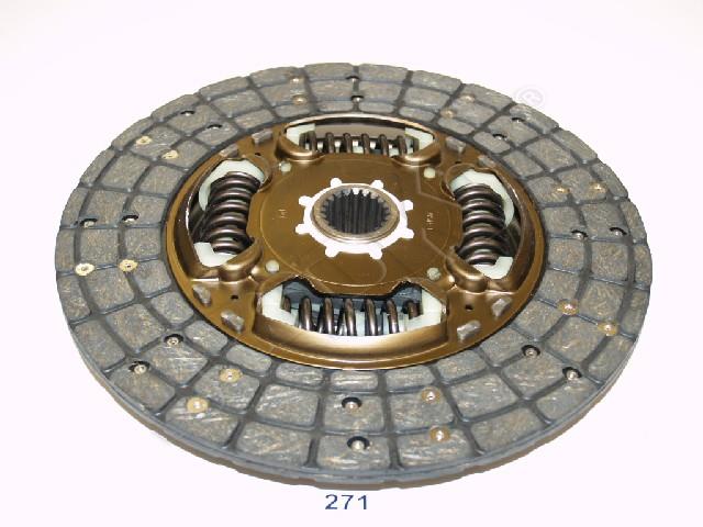 262/DF-271_2.jpg