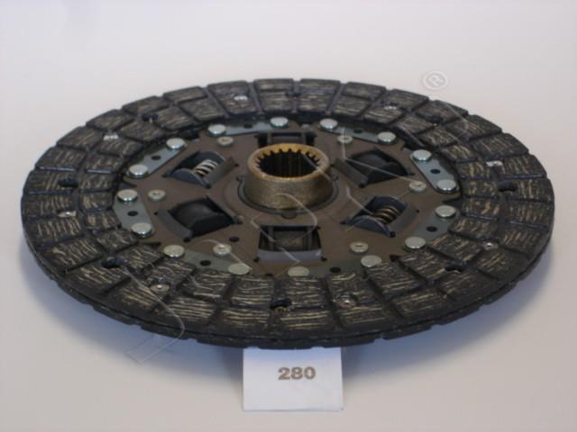 262/DF-280_2.jpg