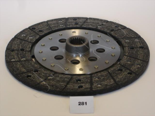 262/DF-281_1.jpg