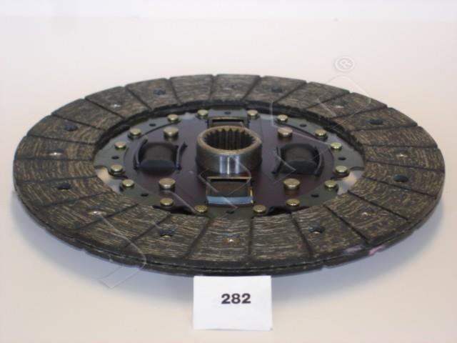 262/DF-282_2.jpg