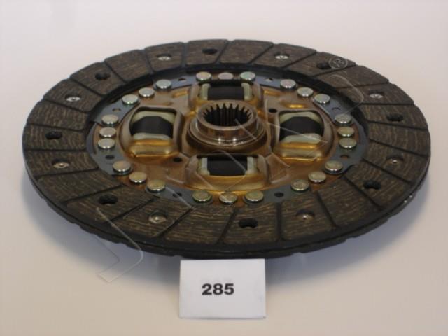 262/DF-285_2.jpg