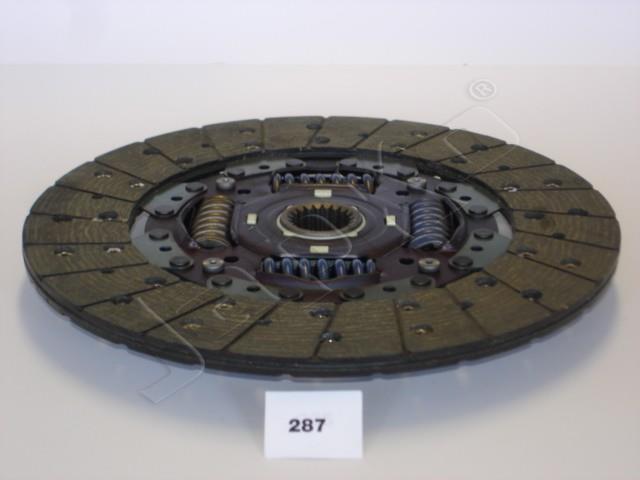 262/DF-287_2.jpg