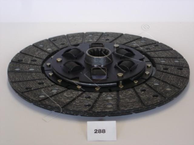 262/DF-288_1.jpg