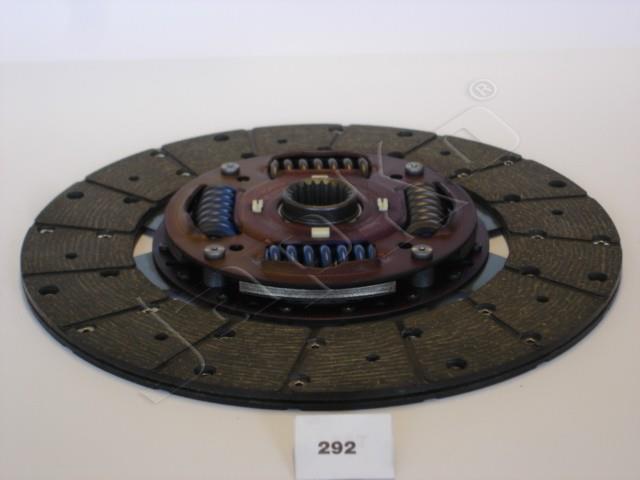 262/DF-292_1.jpg
