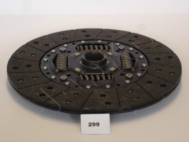262/DF-299_2.jpg