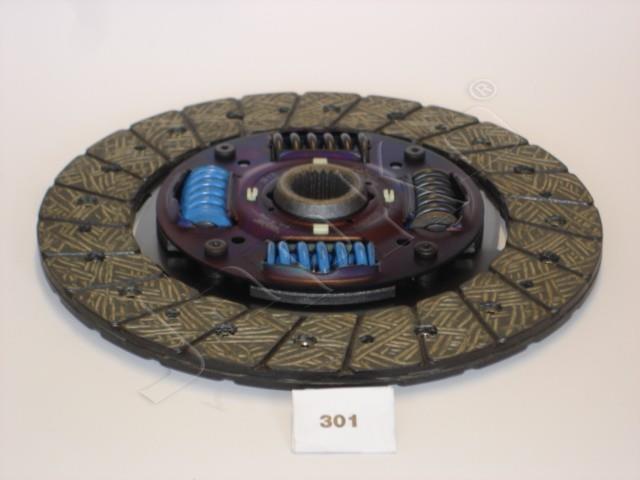262/DF-301_1.jpg