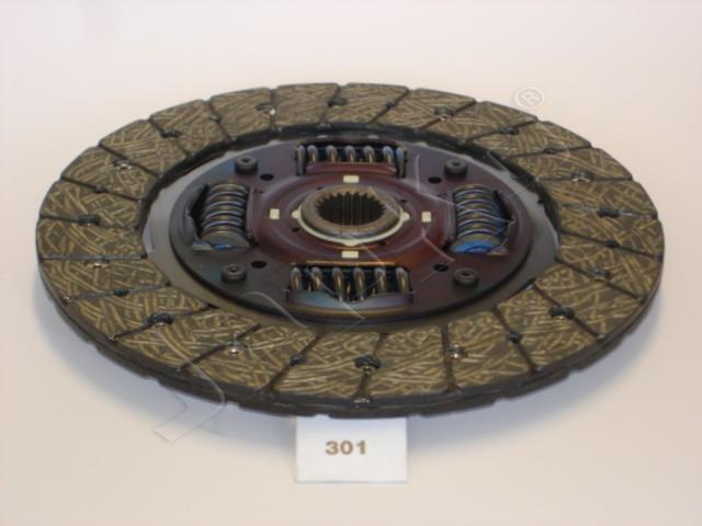 262/DF-301_2.jpg