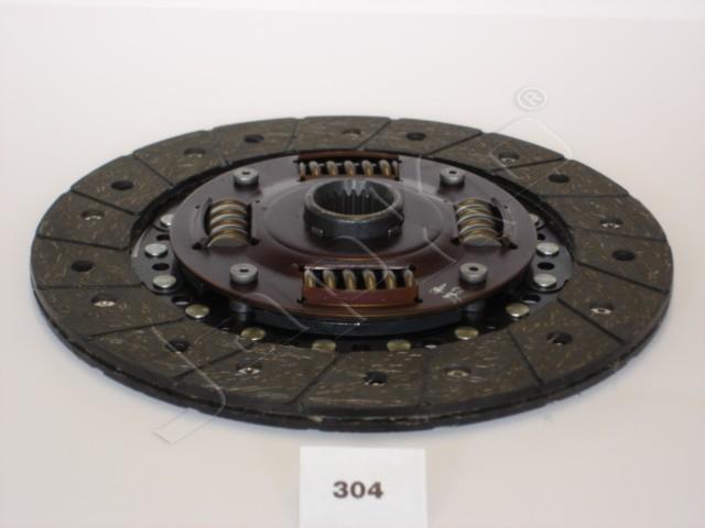 262/DF-304_1.jpg