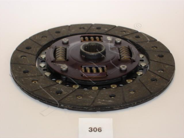 262/DF-306_1.jpg