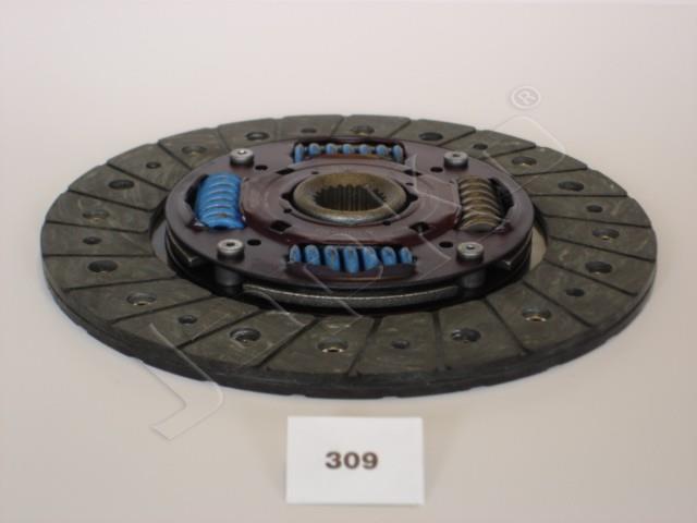 262/DF-309_1.jpg