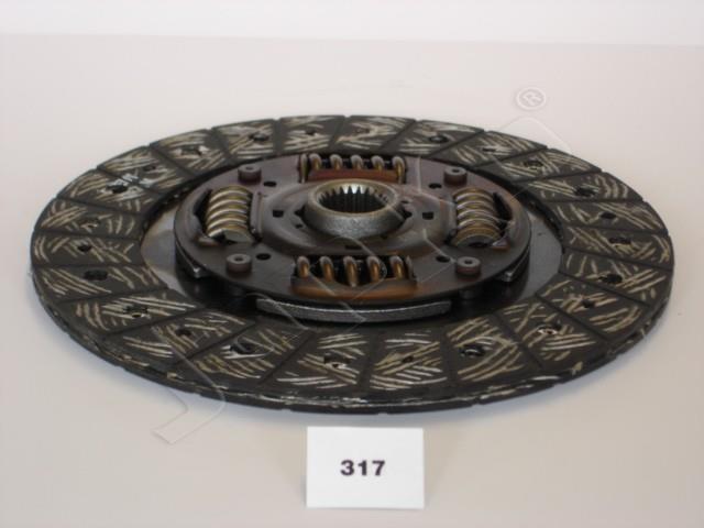 262/DF-317_1.jpg
