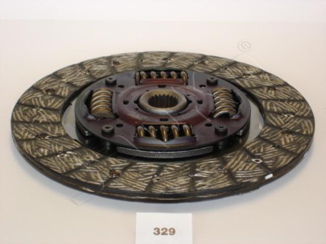 262/DF-329_1.jpg