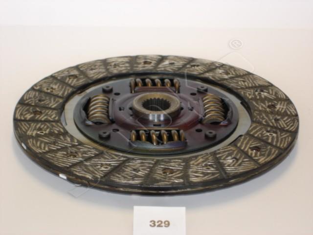 262/DF-329_2.jpg