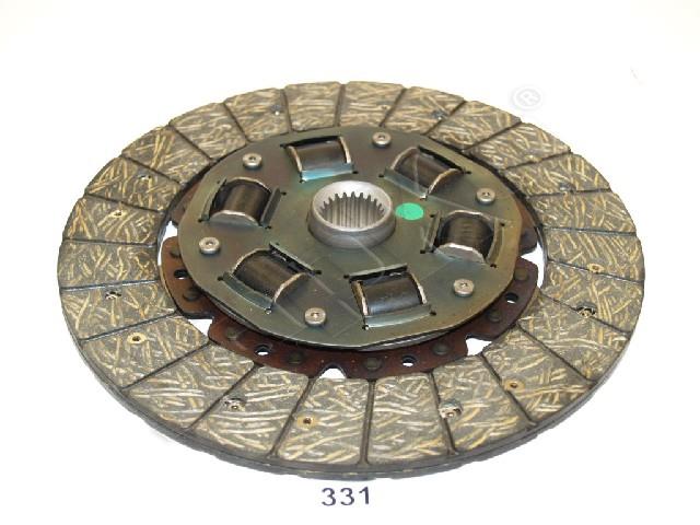 262/DF-331_1.jpg