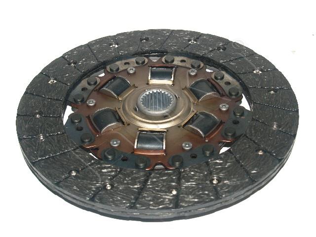 262/DF-337_2.jpg