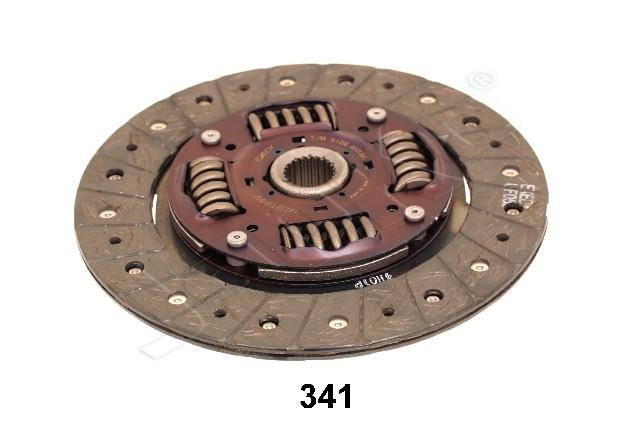262/DF-341_1.jpg
