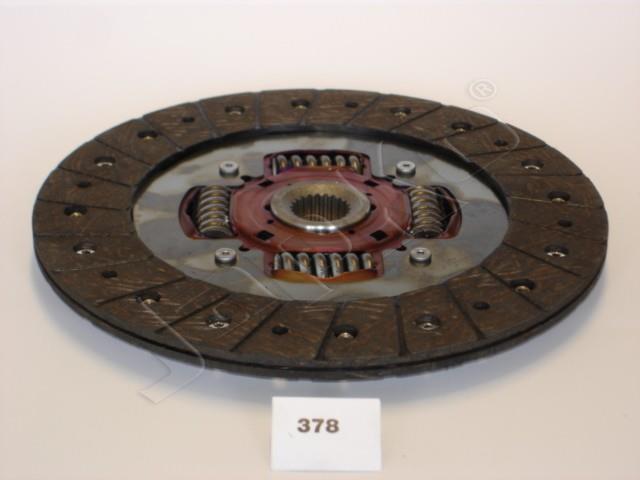 262/DF-378_2.jpg