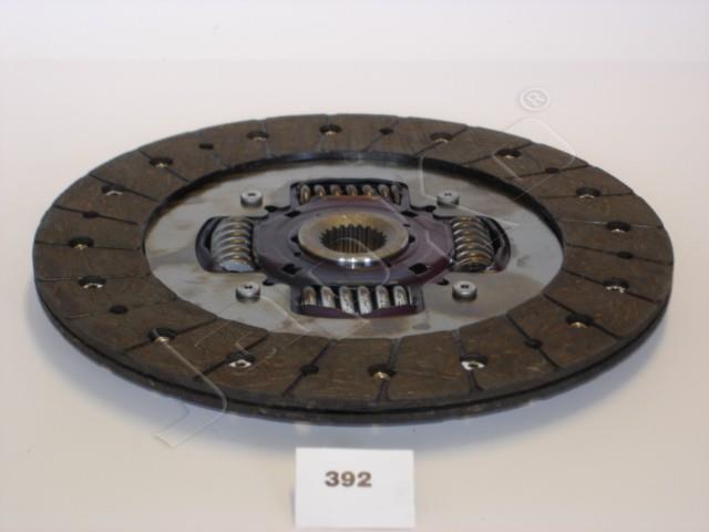 262/DF-392_2.jpg